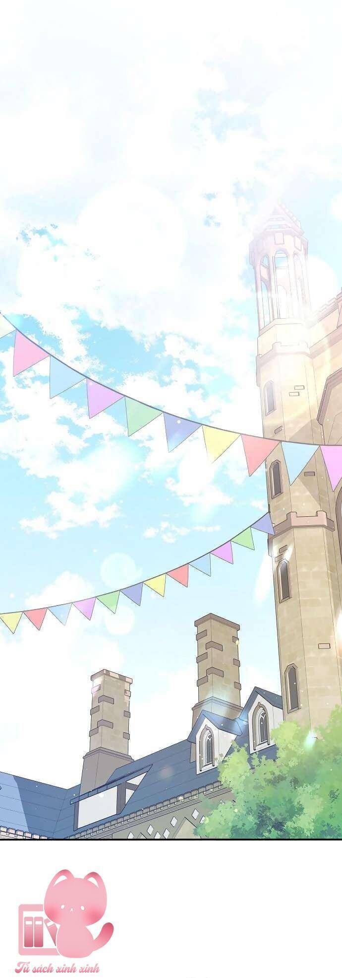 Tôi Thề Chúng Ta Chỉ Là Bạn Chapter 60 - 4