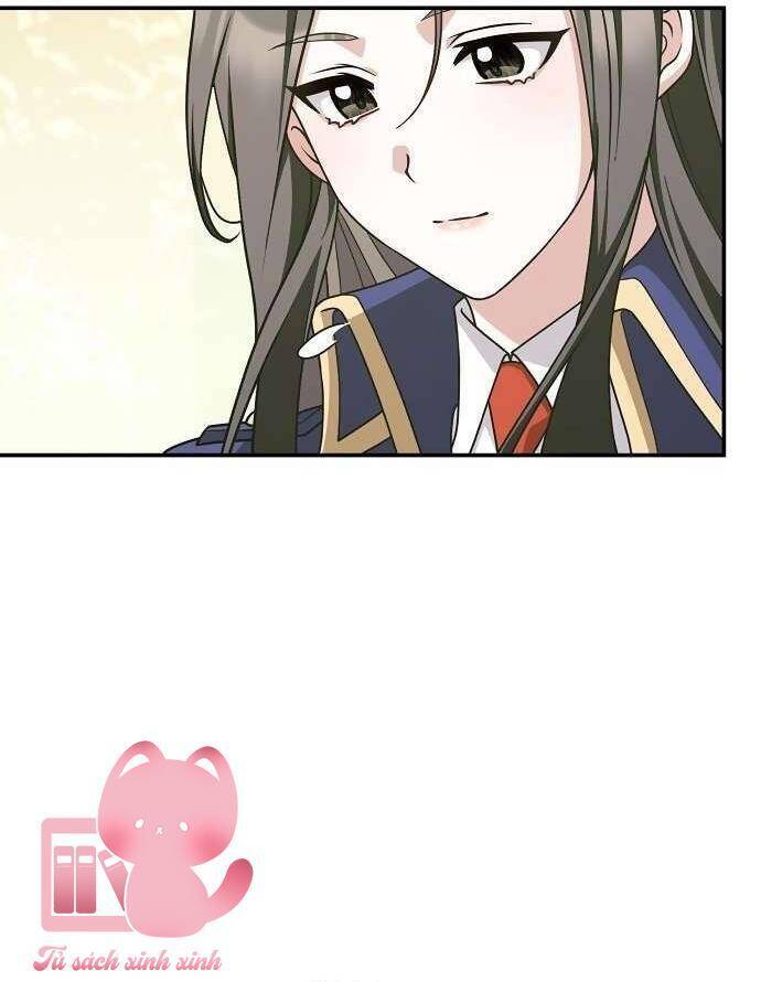 Tôi Thề Chúng Ta Chỉ Là Bạn Chapter 60 - 33