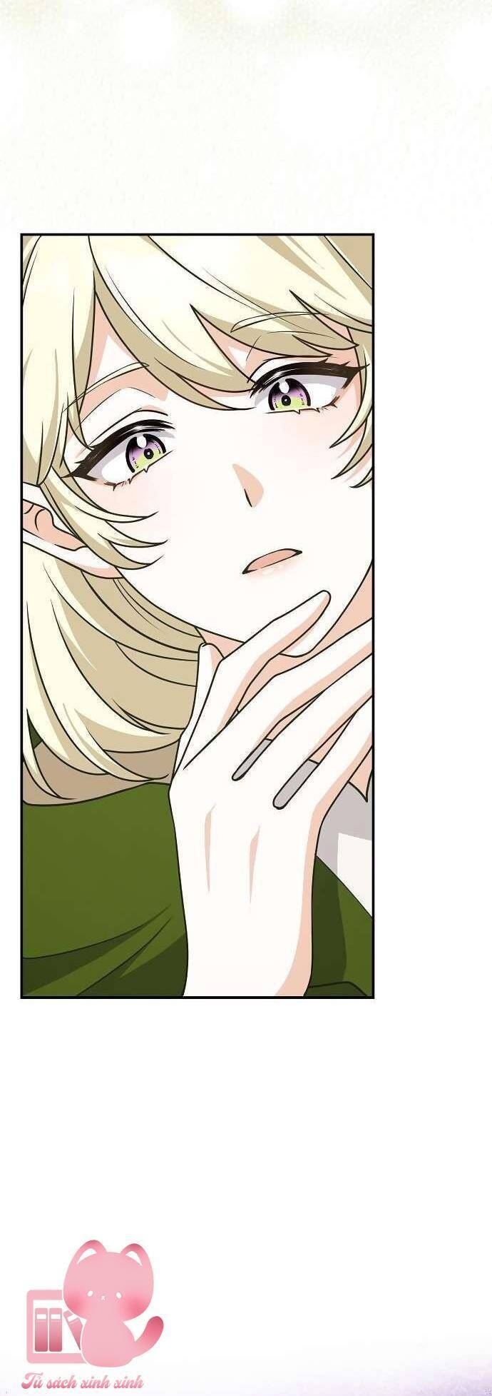 Tôi Thề Chúng Ta Chỉ Là Bạn Chapter 60 - 35