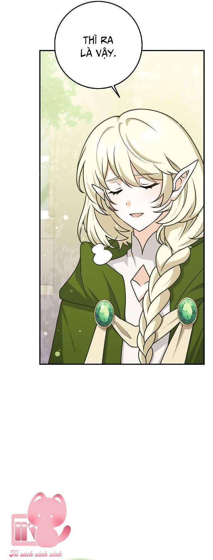 Tôi Thề Chúng Ta Chỉ Là Bạn Chapter 60 - 39