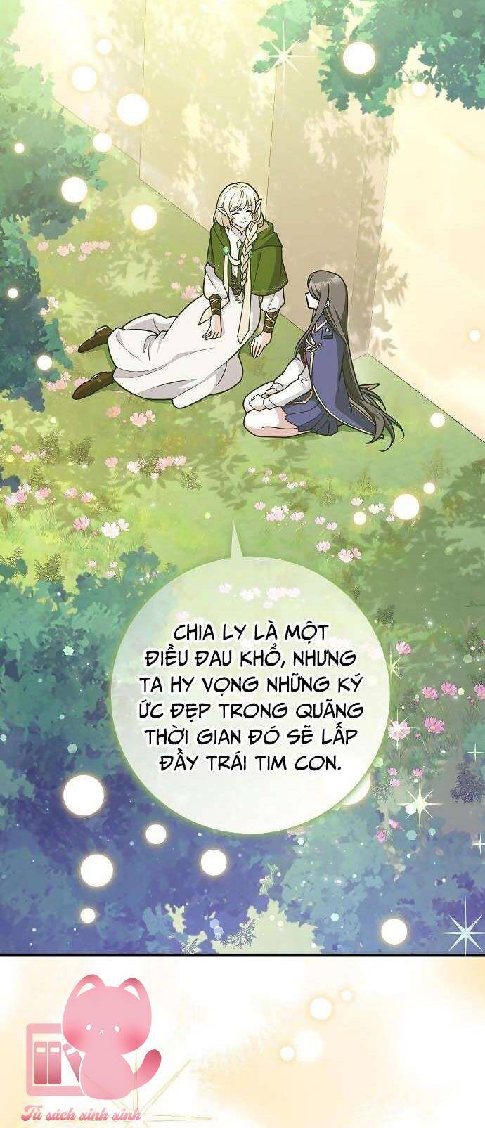 Tôi Thề Chúng Ta Chỉ Là Bạn Chapter 60 - 41