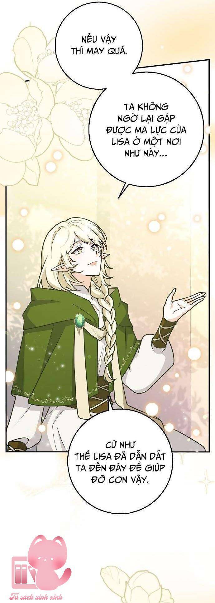 Tôi Thề Chúng Ta Chỉ Là Bạn Chapter 60 - 43