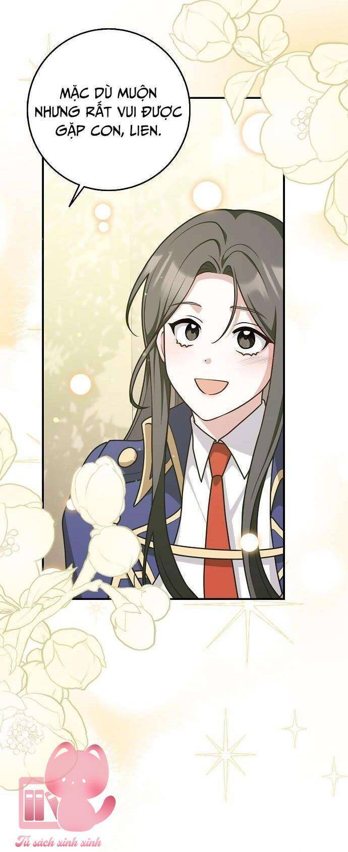 Tôi Thề Chúng Ta Chỉ Là Bạn Chapter 60 - 44