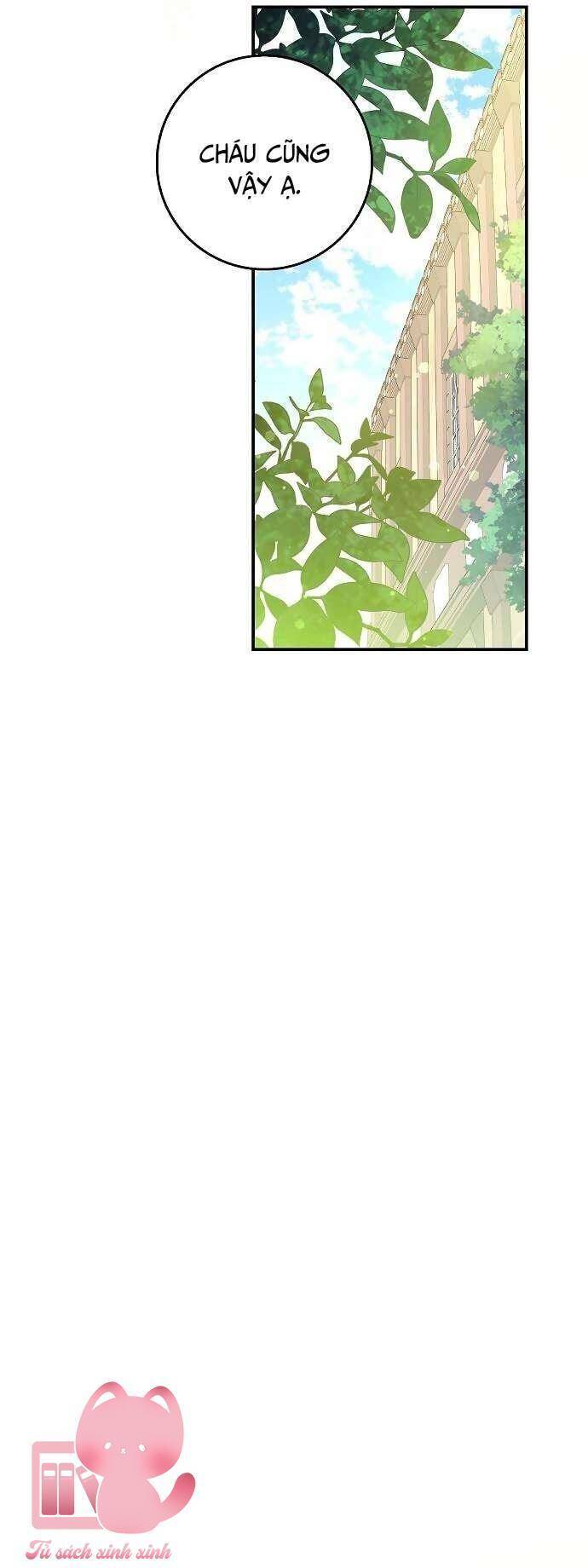 Tôi Thề Chúng Ta Chỉ Là Bạn Chapter 60 - 45