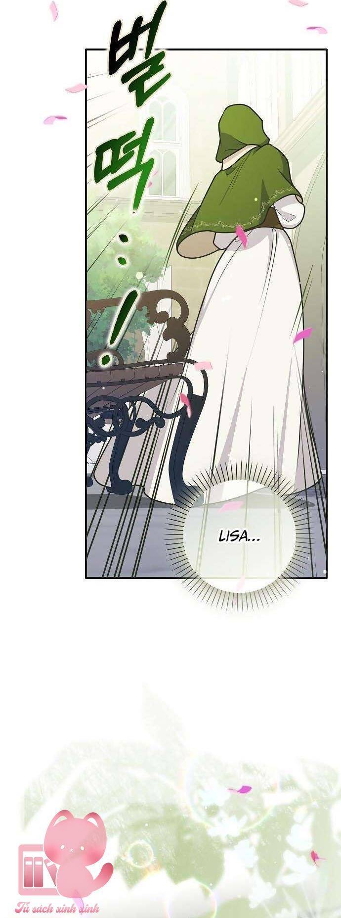 Tôi Thề Chúng Ta Chỉ Là Bạn Chapter 60 - 6