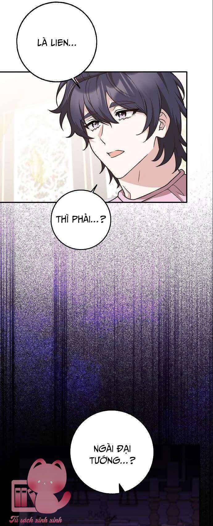 Tôi Thề Chúng Ta Chỉ Là Bạn Chapter 60 - 59