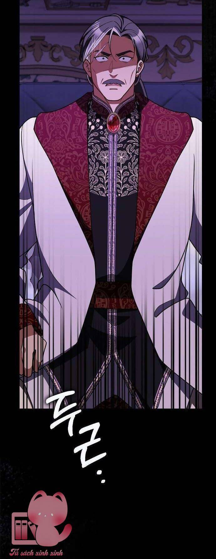 Tôi Thề Chúng Ta Chỉ Là Bạn Chapter 60 - 60