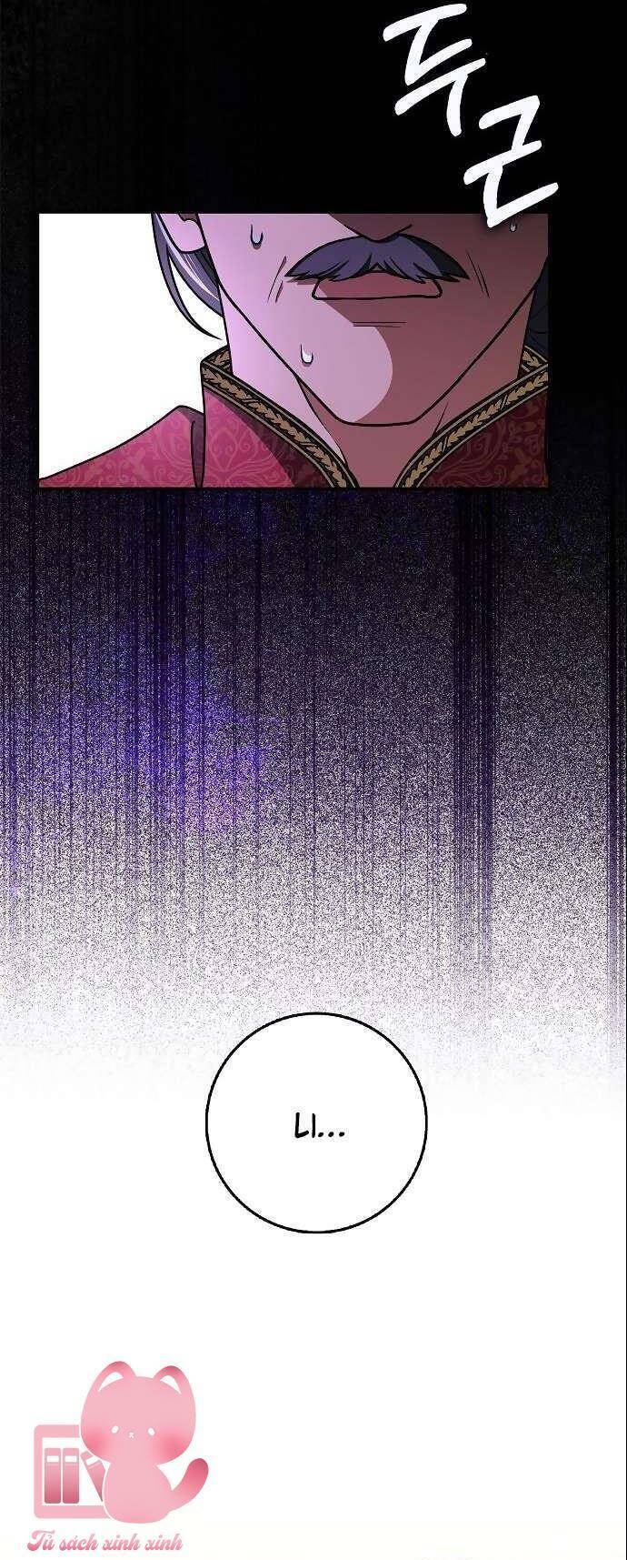 Tôi Thề Chúng Ta Chỉ Là Bạn Chapter 60 - 61