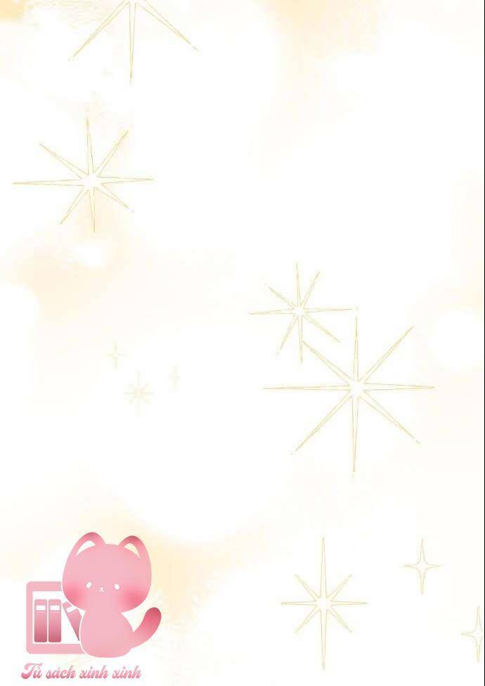 Tôi Thề Chúng Ta Chỉ Là Bạn Chapter 60 - 63