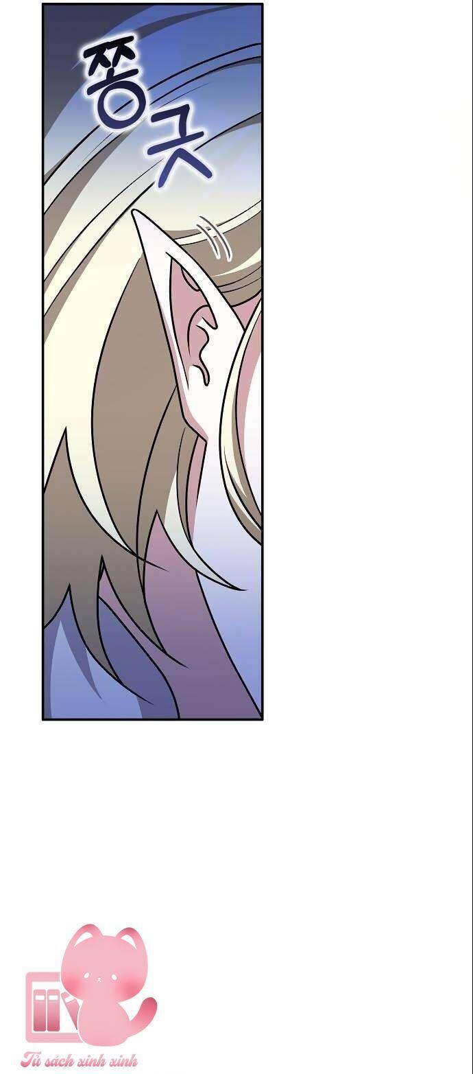 Tôi Thề Chúng Ta Chỉ Là Bạn Chapter 60 - 64