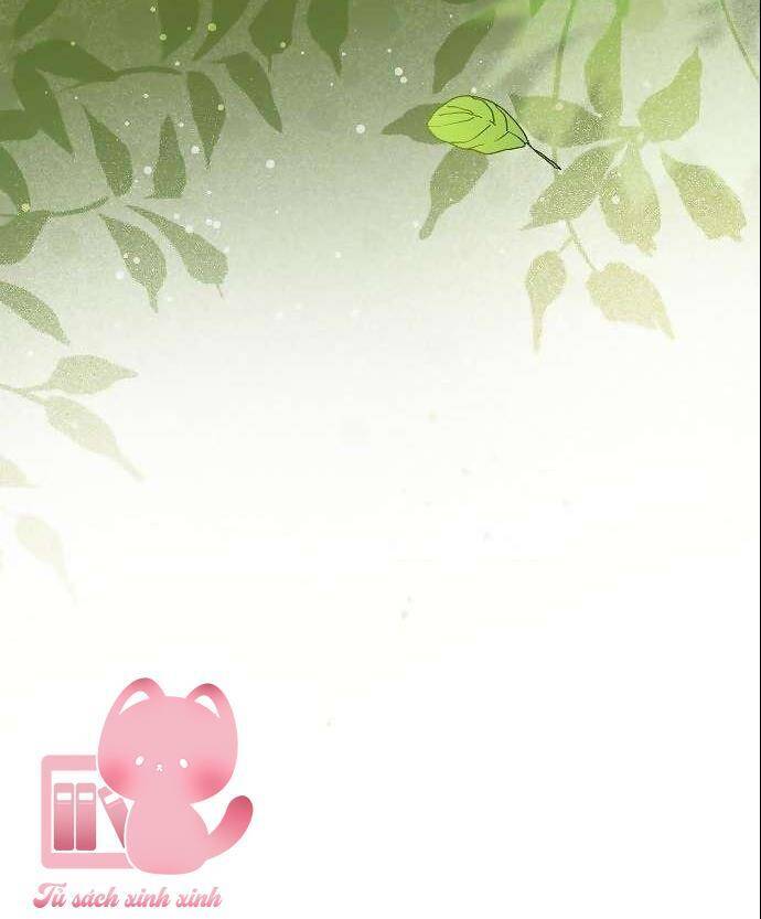 Tôi Thề Chúng Ta Chỉ Là Bạn Chapter 60 - 68