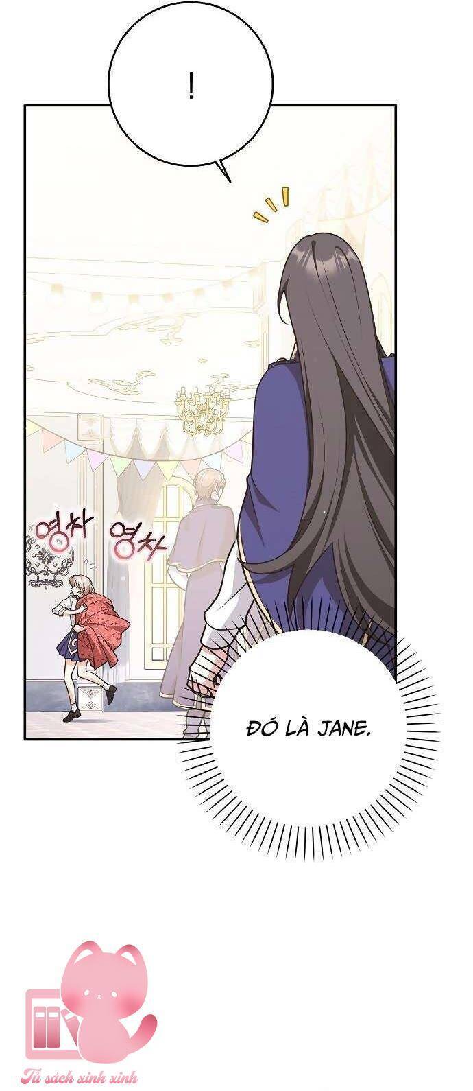 Tôi Thề Chúng Ta Chỉ Là Bạn Chapter 60 - 10