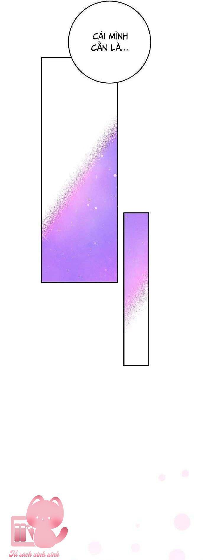 Tôi Thề Chúng Ta Chỉ Là Bạn Chapter 61 - 12