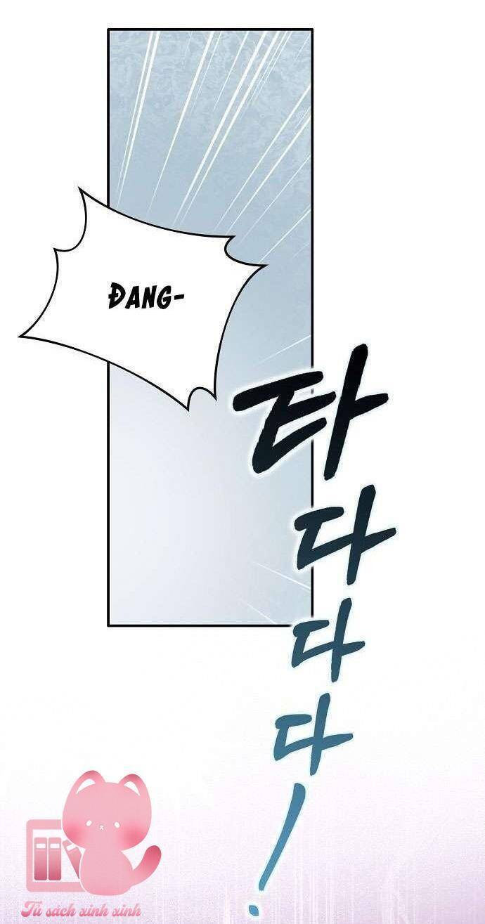 Tôi Thề Chúng Ta Chỉ Là Bạn Chapter 61 - 43