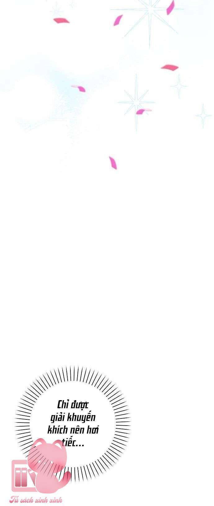 Tôi Thề Chúng Ta Chỉ Là Bạn Chapter 61 - 53