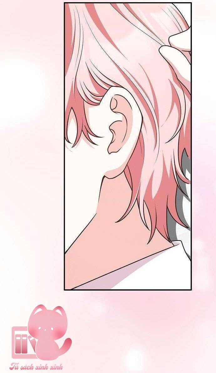 Tôi Thề Chúng Ta Chỉ Là Bạn Chapter 61 - 61