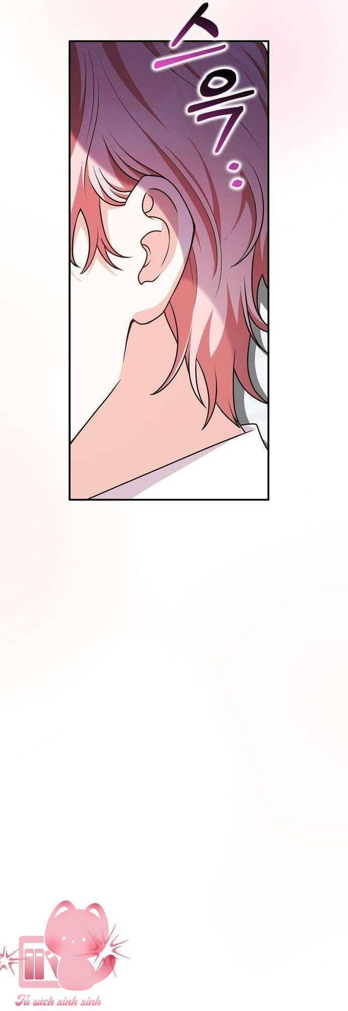 Tôi Thề Chúng Ta Chỉ Là Bạn Chapter 61 - 62