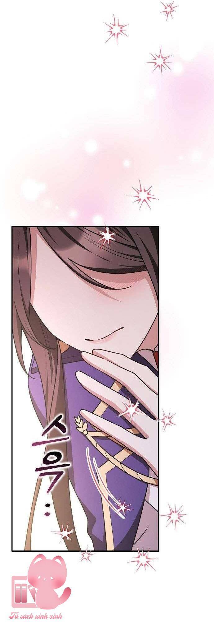 Tôi Thề Chúng Ta Chỉ Là Bạn Chapter 61 - 64