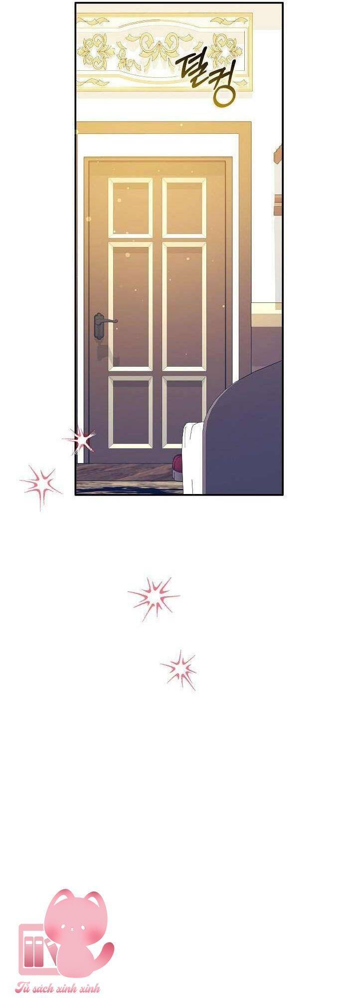 Tôi Thề Chúng Ta Chỉ Là Bạn Chapter 61 - 67