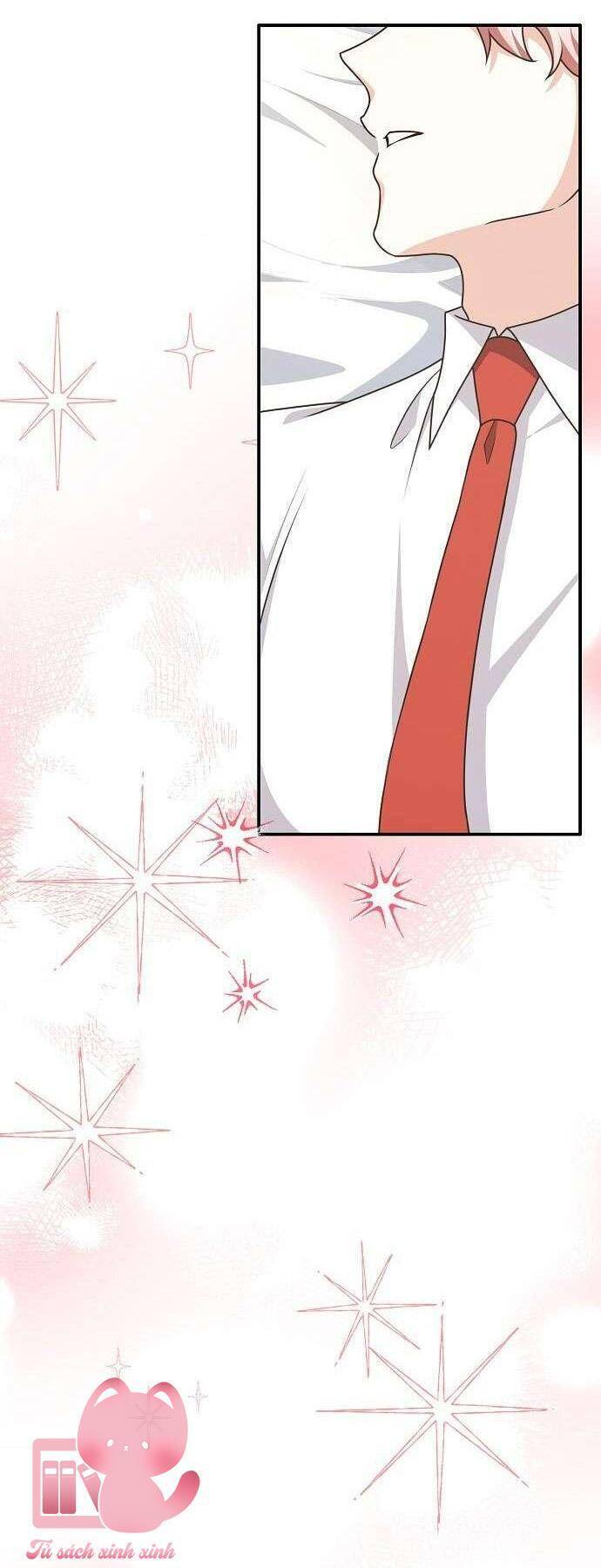 Tôi Thề Chúng Ta Chỉ Là Bạn Chapter 61 - 68