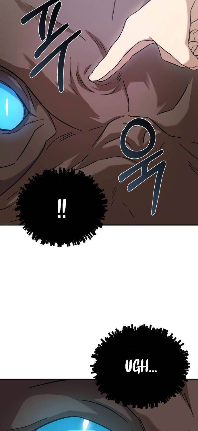 Thiên Ma Bấm Huyệt Chapter 14 - 2