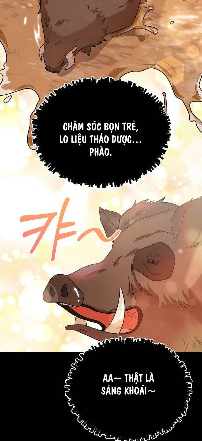 Thiên Ma Bấm Huyệt Chapter 14 - 12