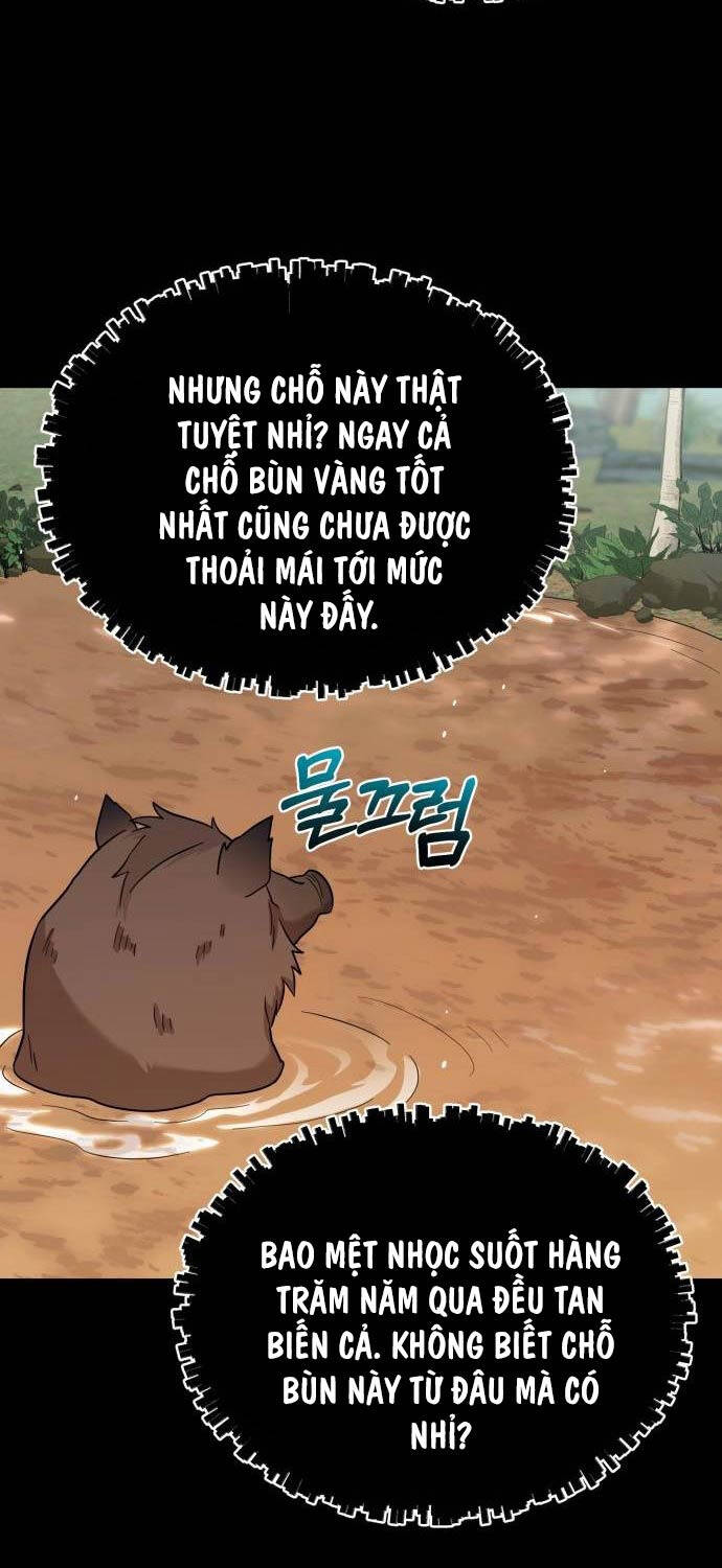 Thiên Ma Bấm Huyệt Chapter 14 - 13