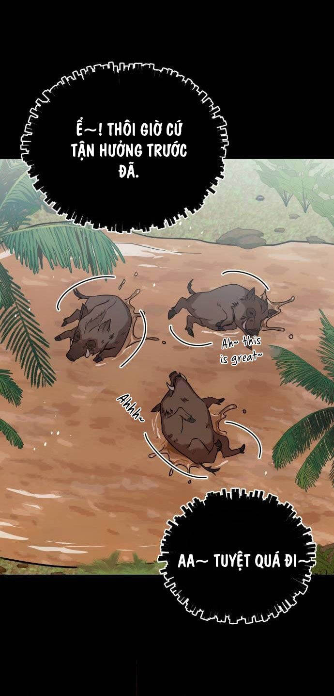 Thiên Ma Bấm Huyệt Chapter 14 - 14