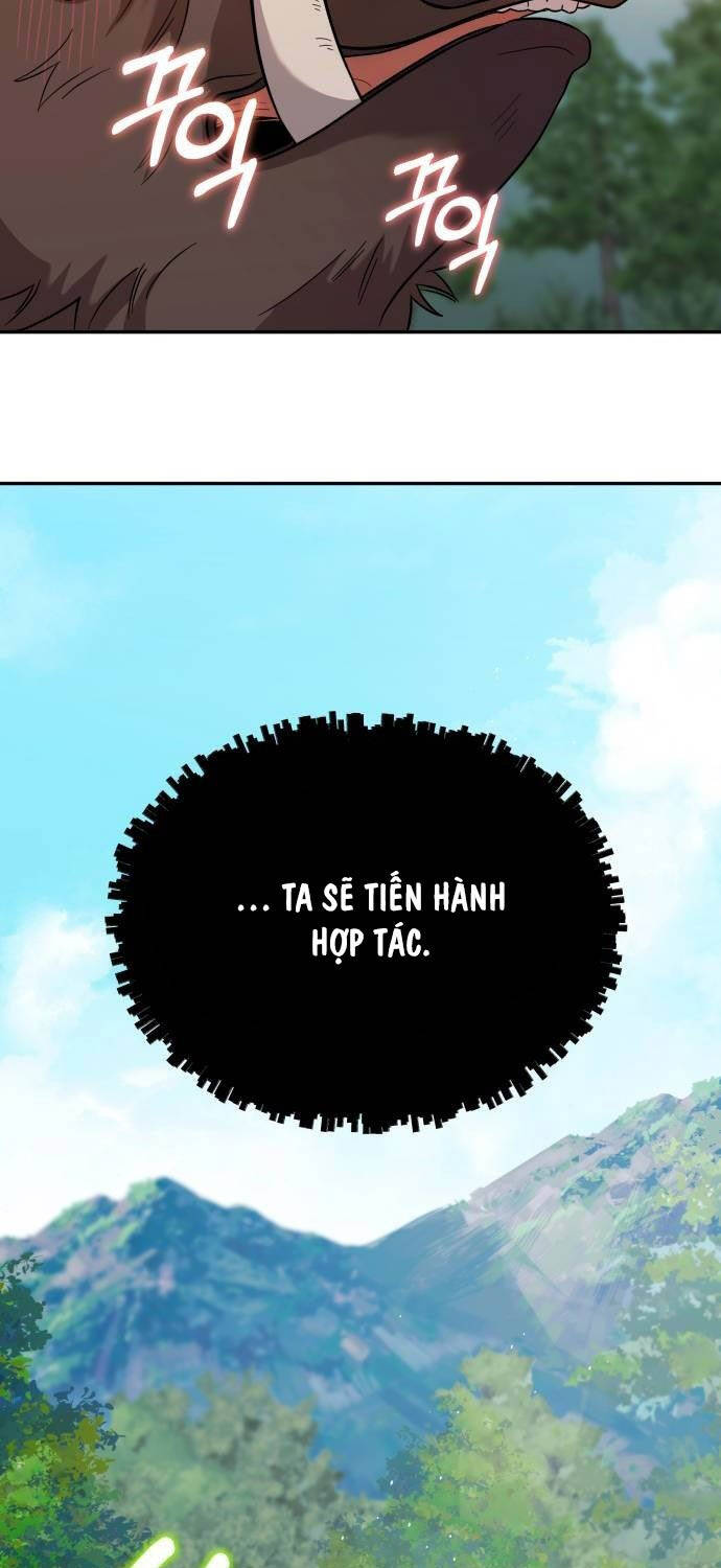 Thiên Ma Bấm Huyệt Chapter 14 - 40