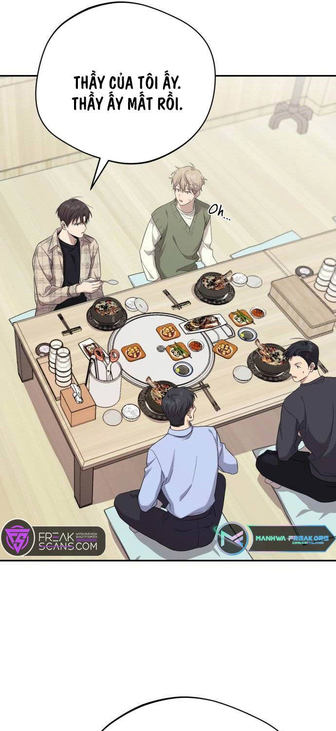 Thiên Ma Bấm Huyệt Chapter 14 - 54