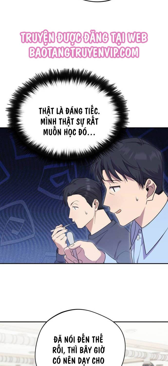Thiên Ma Bấm Huyệt Chapter 14 - 57