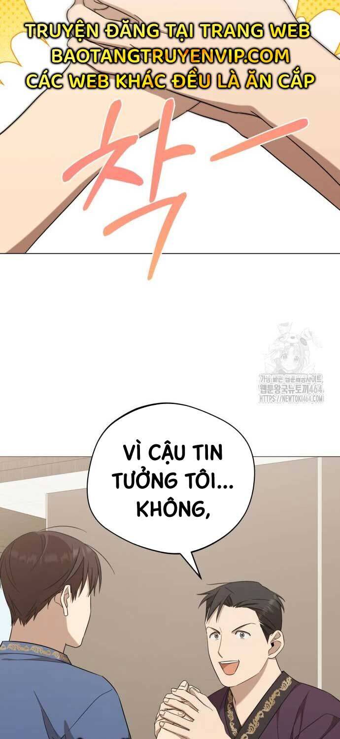 Thiên Ma Bấm Huyệt Chapter 35 - 11