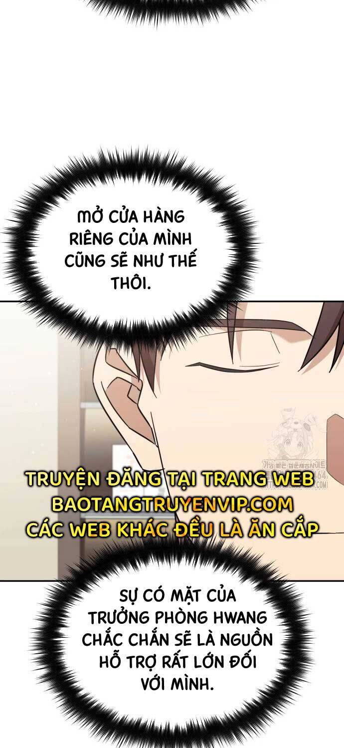 Thiên Ma Bấm Huyệt Chapter 35 - 21