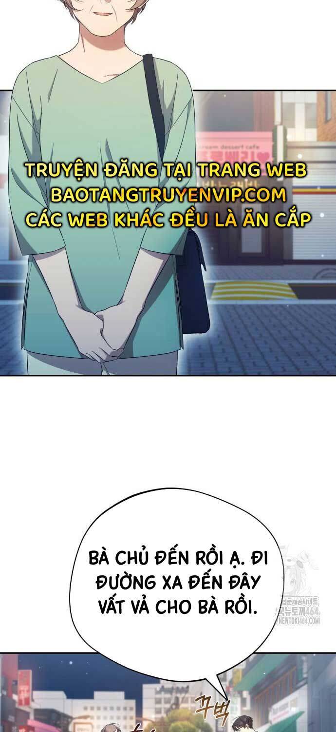 Thiên Ma Bấm Huyệt Chapter 35 - 24