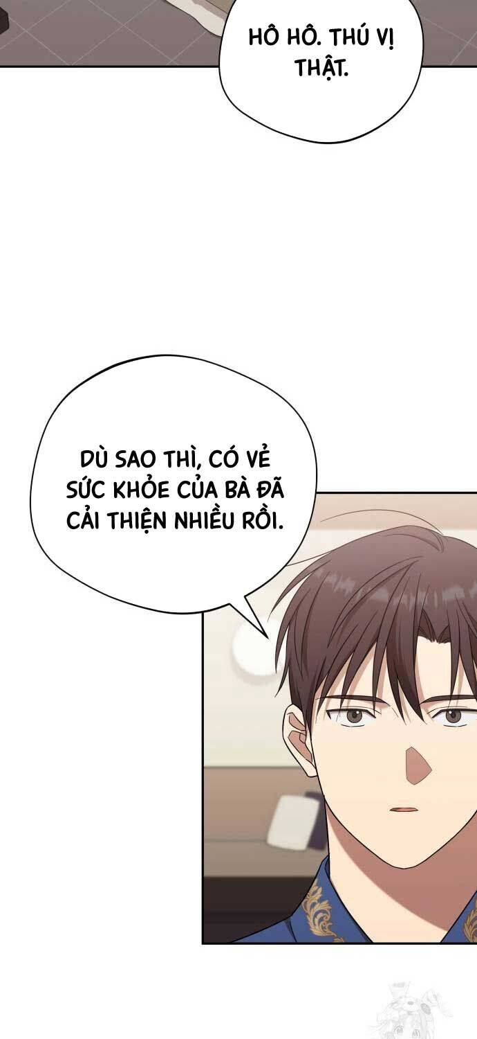 Thiên Ma Bấm Huyệt Chapter 35 - 27