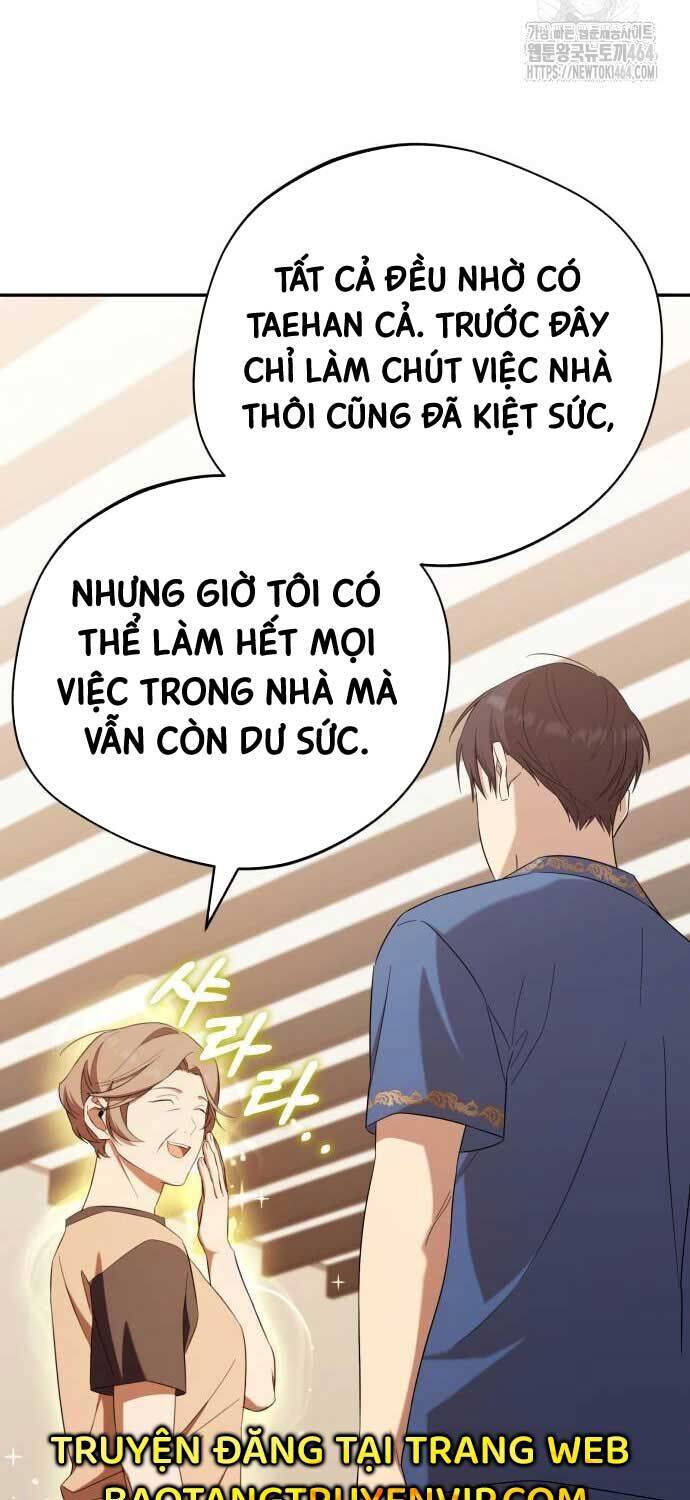 Thiên Ma Bấm Huyệt Chapter 35 - 28