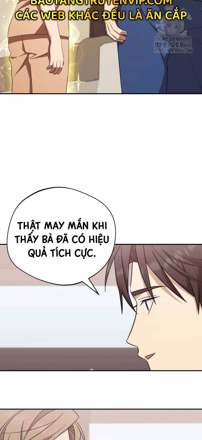 Thiên Ma Bấm Huyệt Chapter 35 - 29
