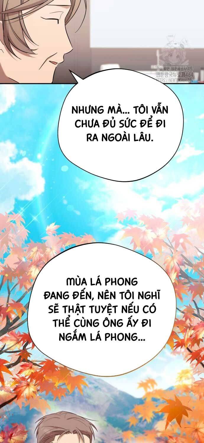Thiên Ma Bấm Huyệt Chapter 35 - 30