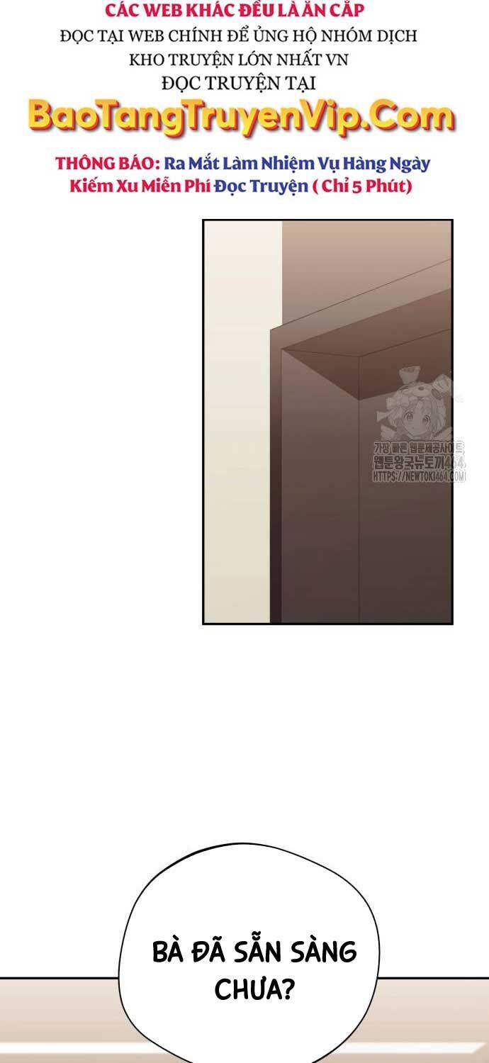Thiên Ma Bấm Huyệt Chapter 35 - 34