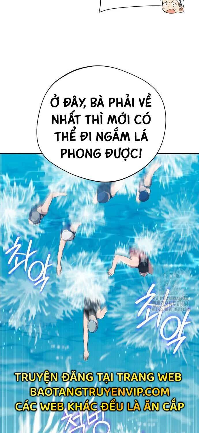 Thiên Ma Bấm Huyệt Chapter 35 - 42