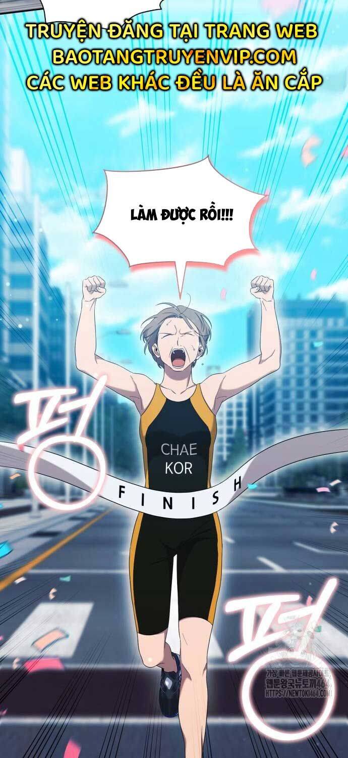 Thiên Ma Bấm Huyệt Chapter 35 - 45