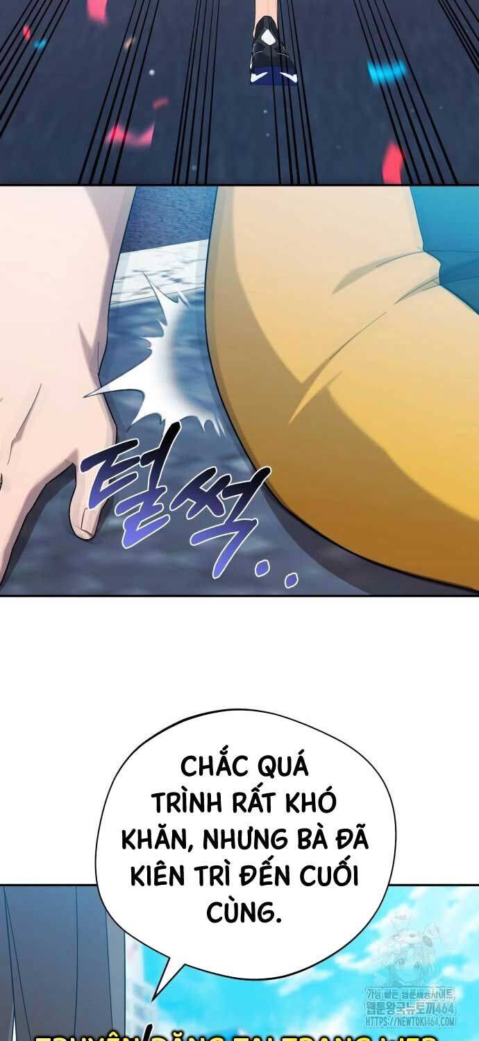 Thiên Ma Bấm Huyệt Chapter 35 - 46