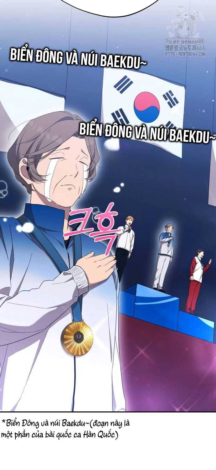 Thiên Ma Bấm Huyệt Chapter 35 - 49