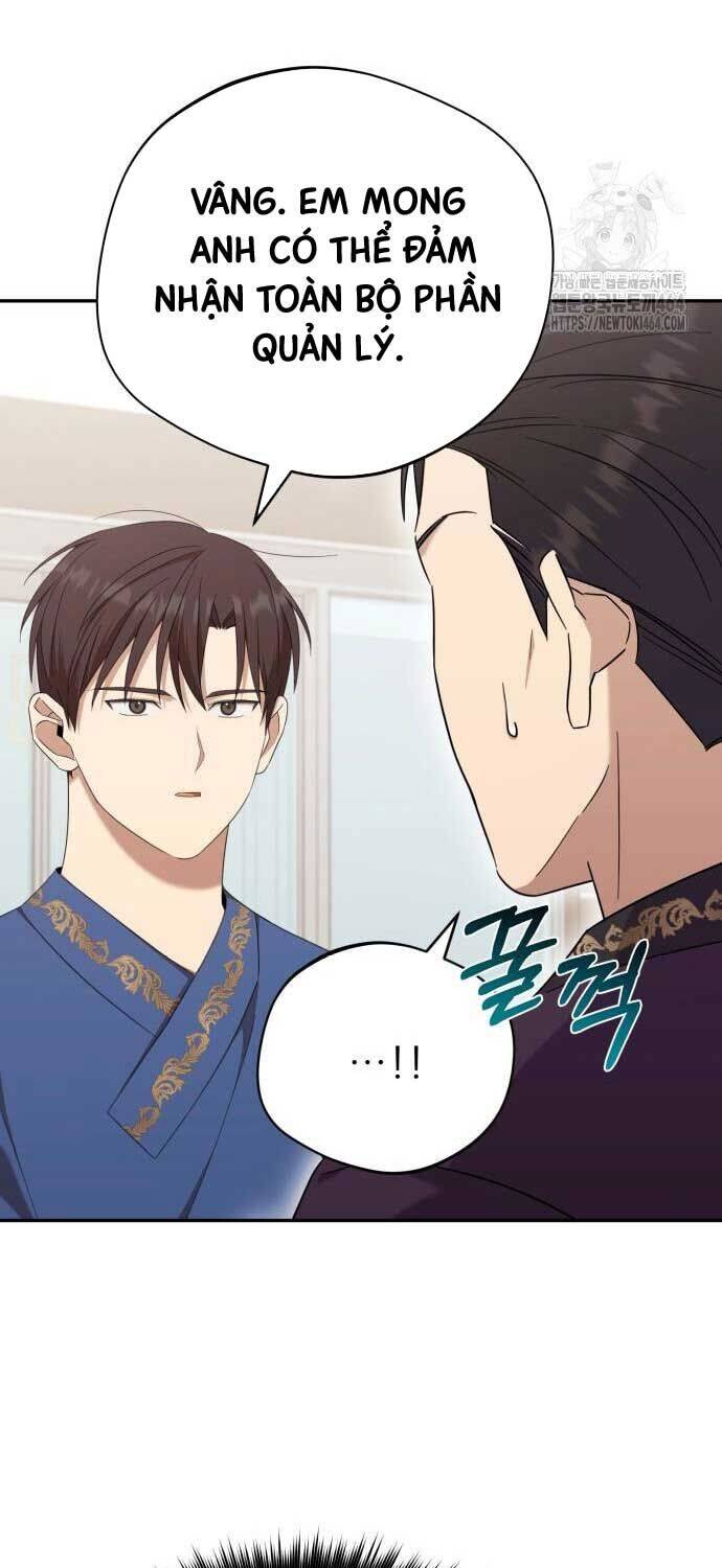 Thiên Ma Bấm Huyệt Chapter 35 - 6