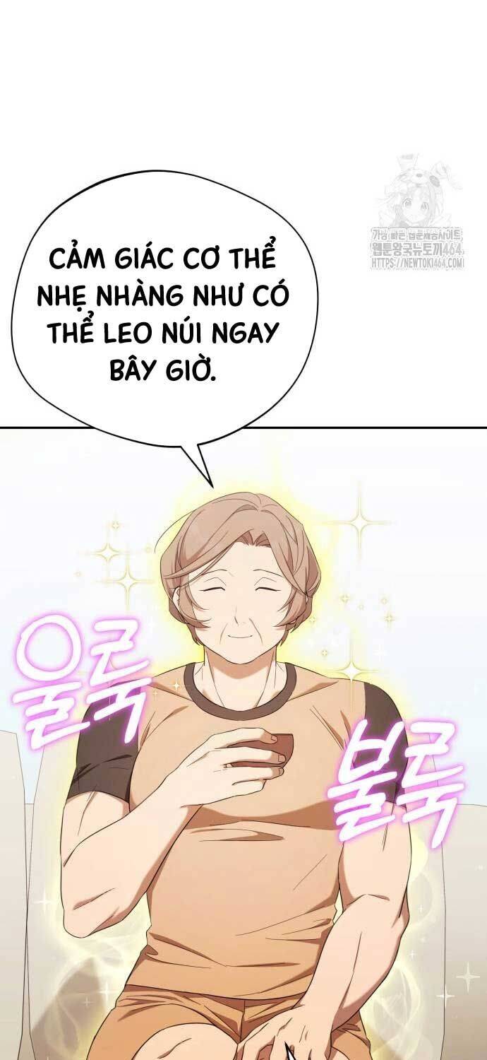 Thiên Ma Bấm Huyệt Chapter 35 - 51
