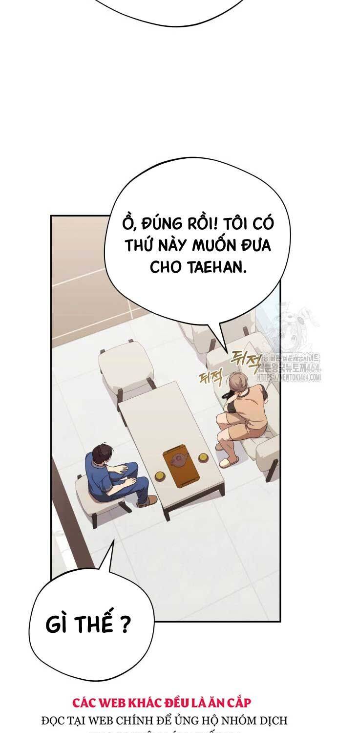 Thiên Ma Bấm Huyệt Chapter 35 - 55