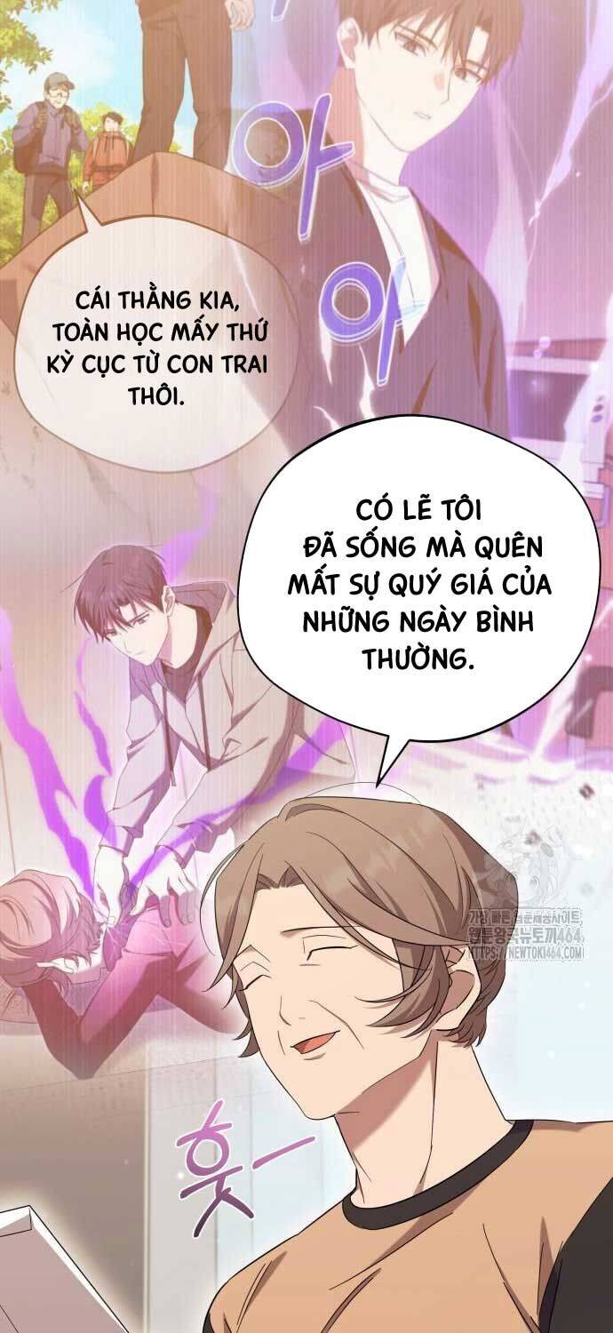 Thiên Ma Bấm Huyệt Chapter 35 - 58