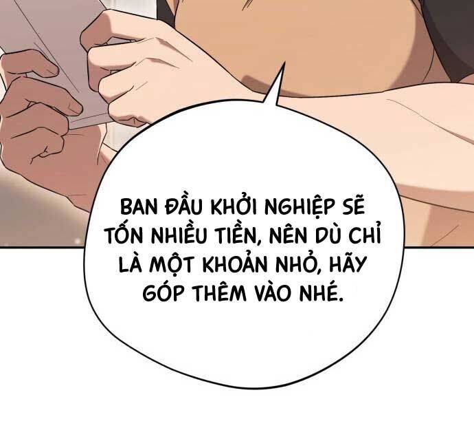 Thiên Ma Bấm Huyệt Chapter 35 - 59