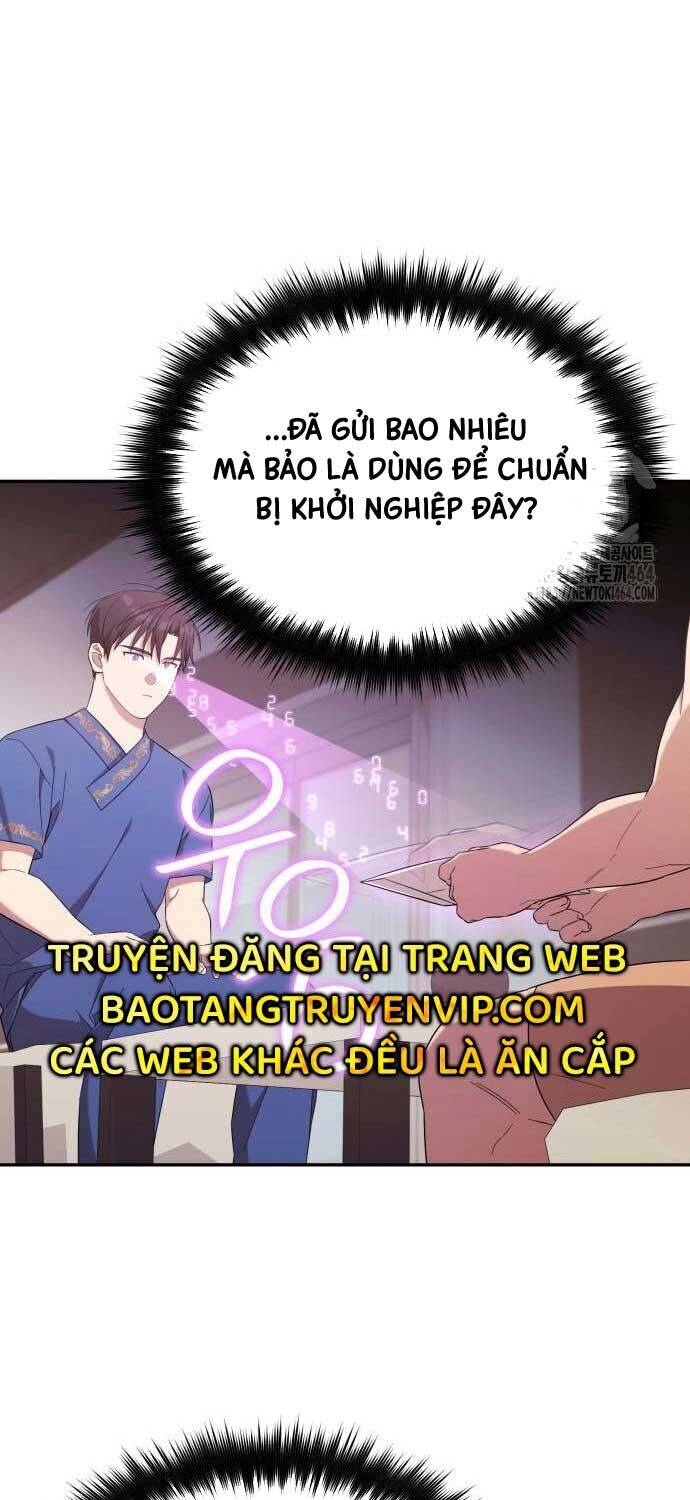 Thiên Ma Bấm Huyệt Chapter 35 - 61