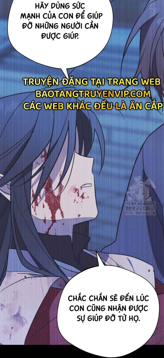 Thiên Ma Bấm Huyệt Chapter 35 - 64